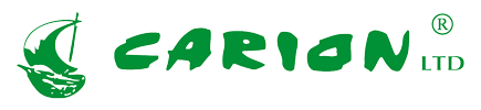 Carion.md